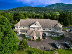 Le 204 Champlain Bromont